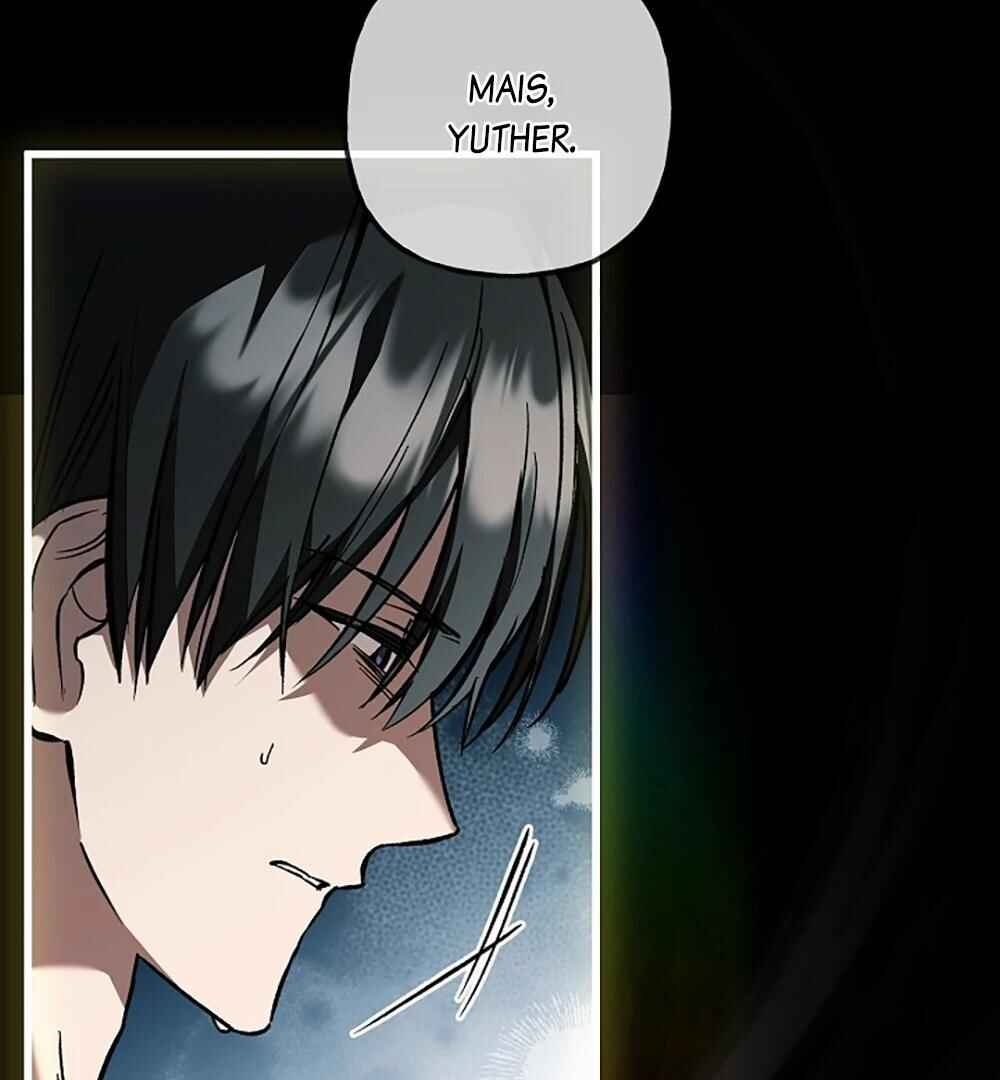 Turning Chapter 64 - Page 38