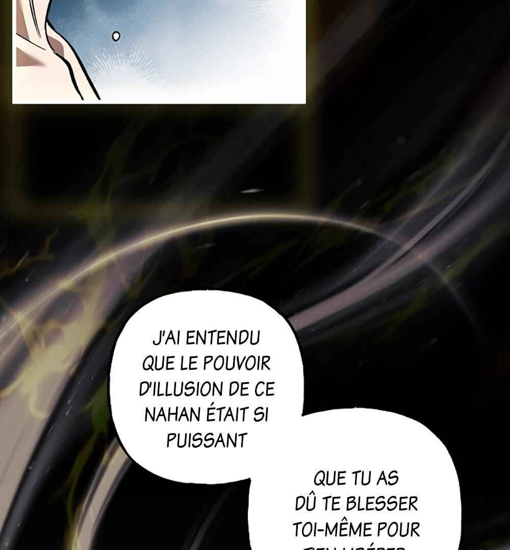 Turning Chapter 64 - Page 39