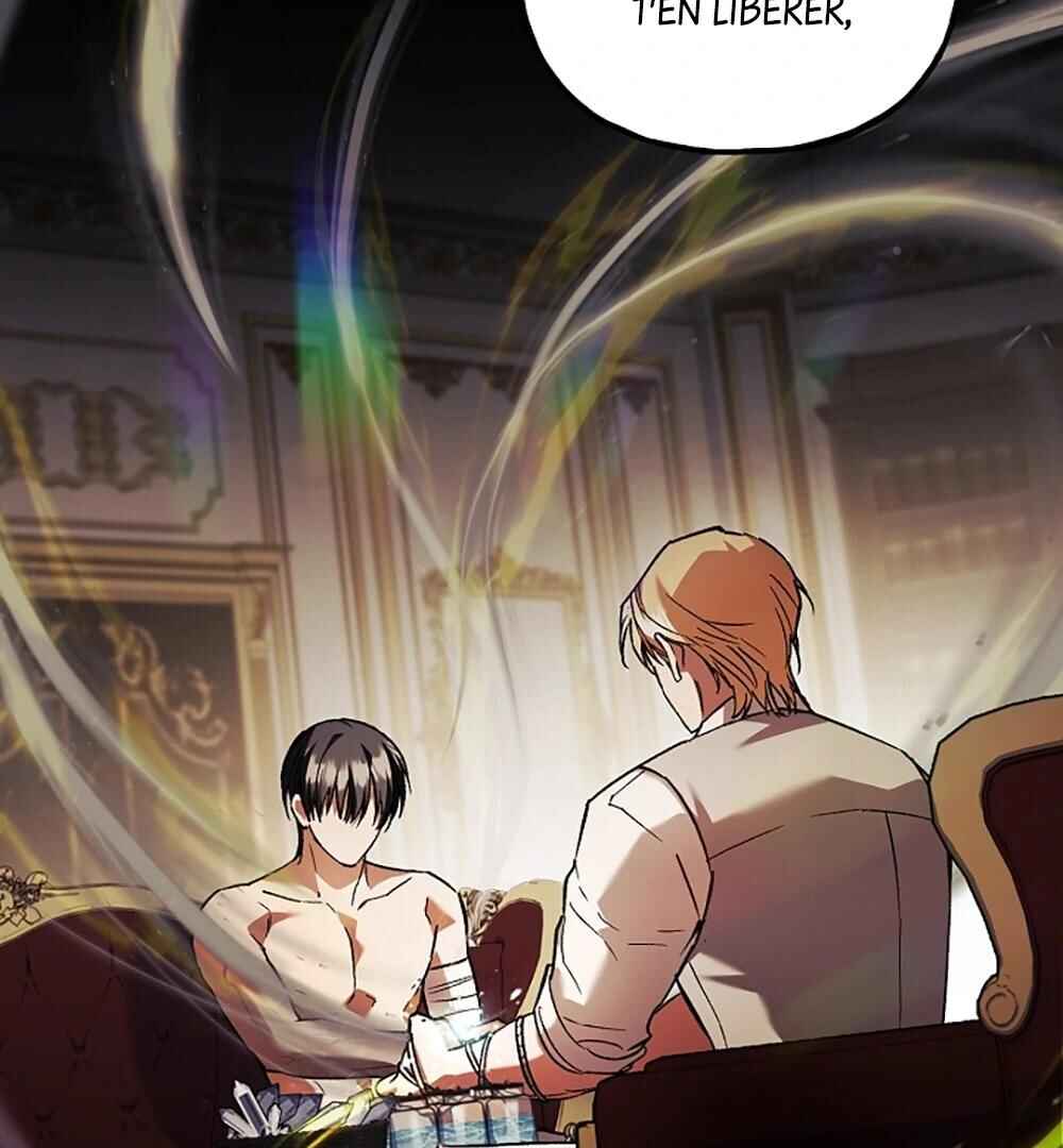 Turning Chapter 64 - Page 40