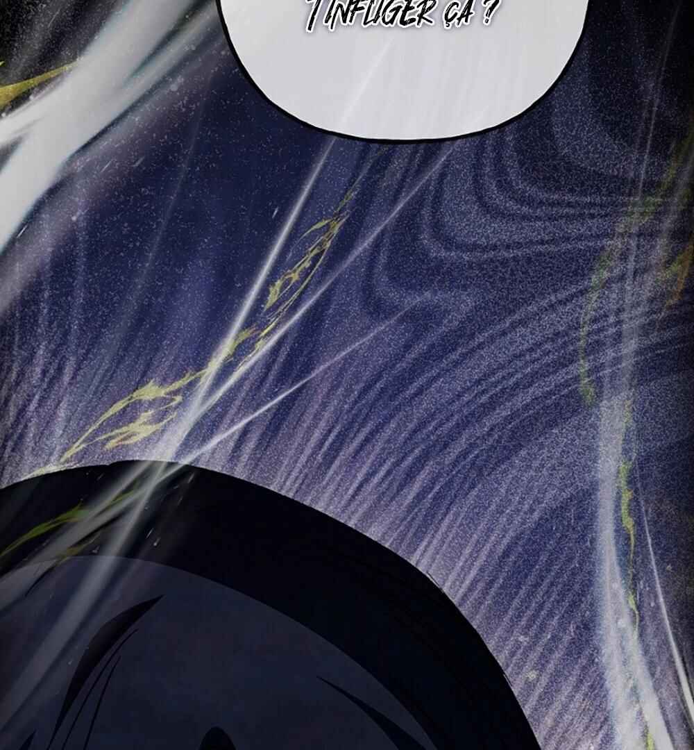 Turning Chapter 64 - Page 44