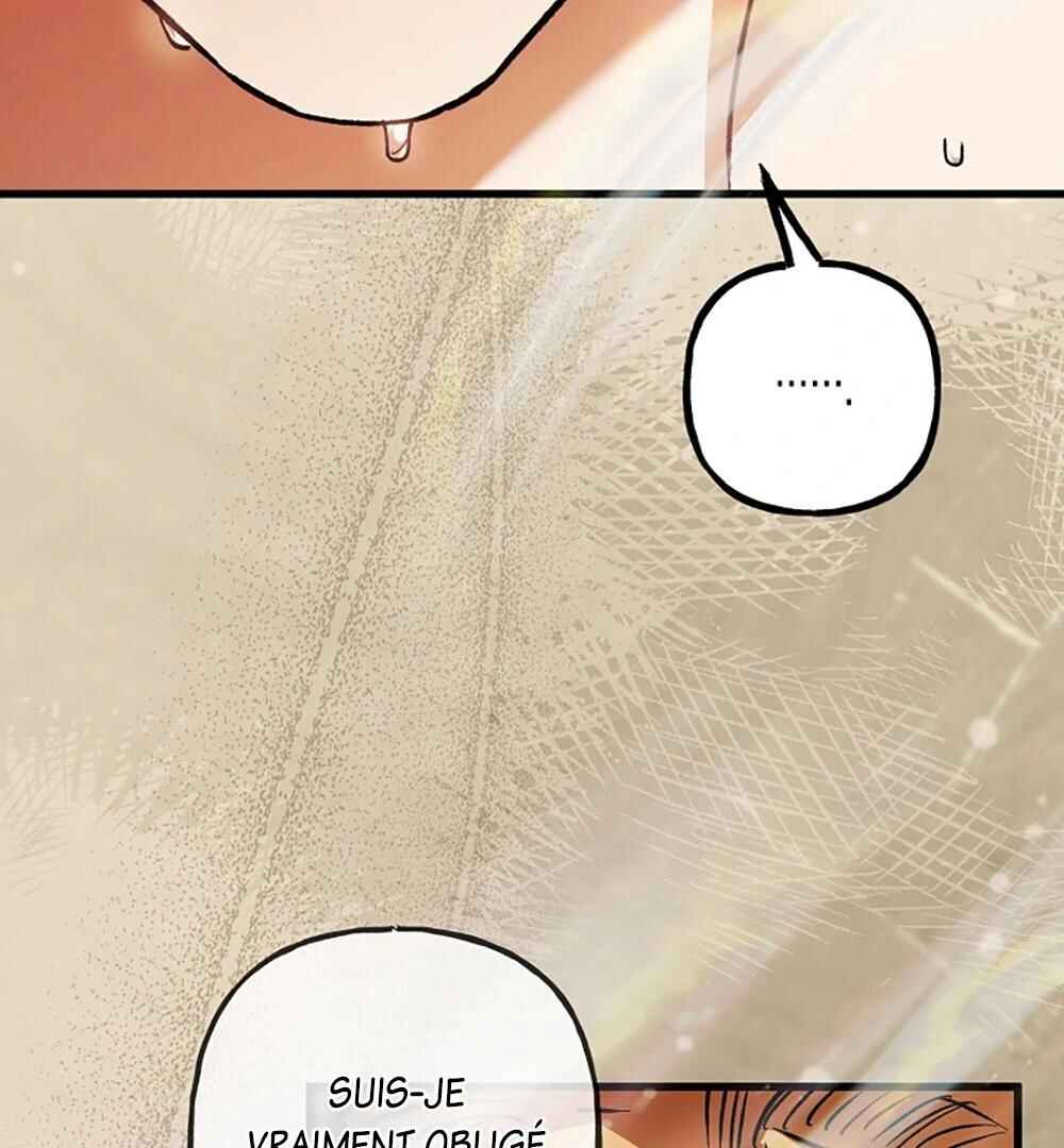Turning Chapter 64 - Page 47