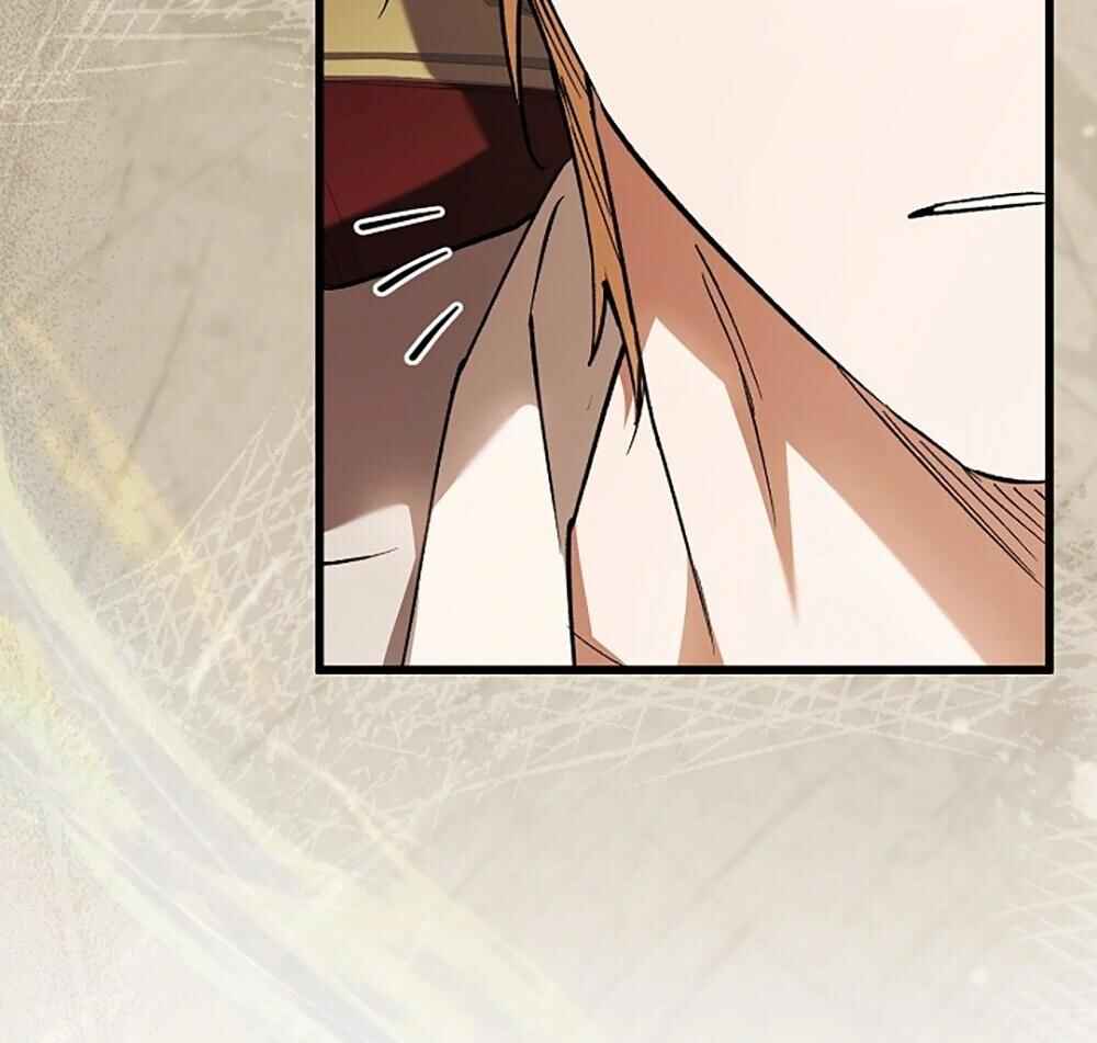 Turning Chapter 64 - Page 49
