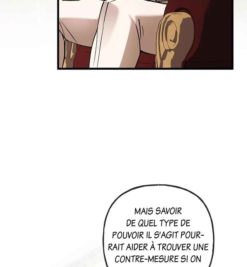 Turning Chapter 64 - Page 55