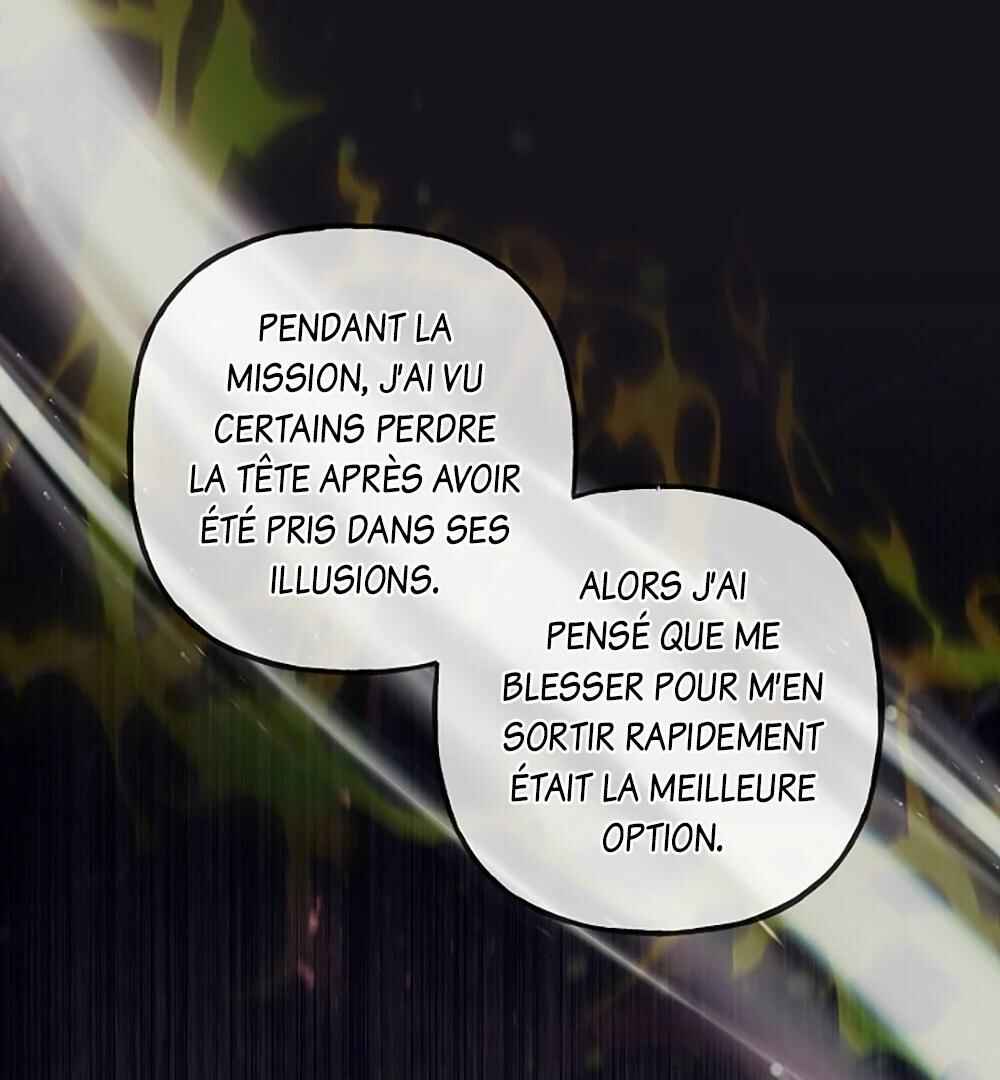 Turning Chapter 64 - Page 62