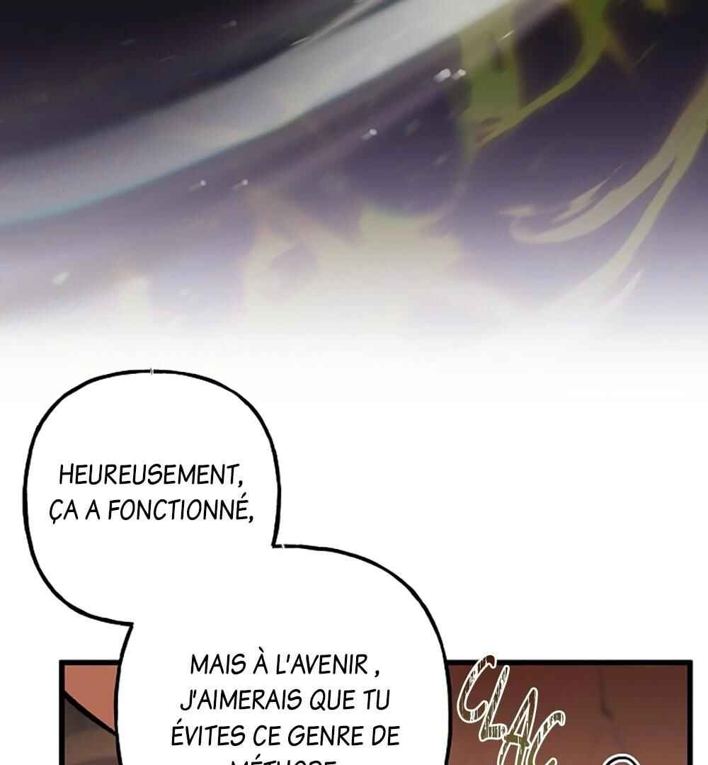 Turning Chapter 64 - Page 66