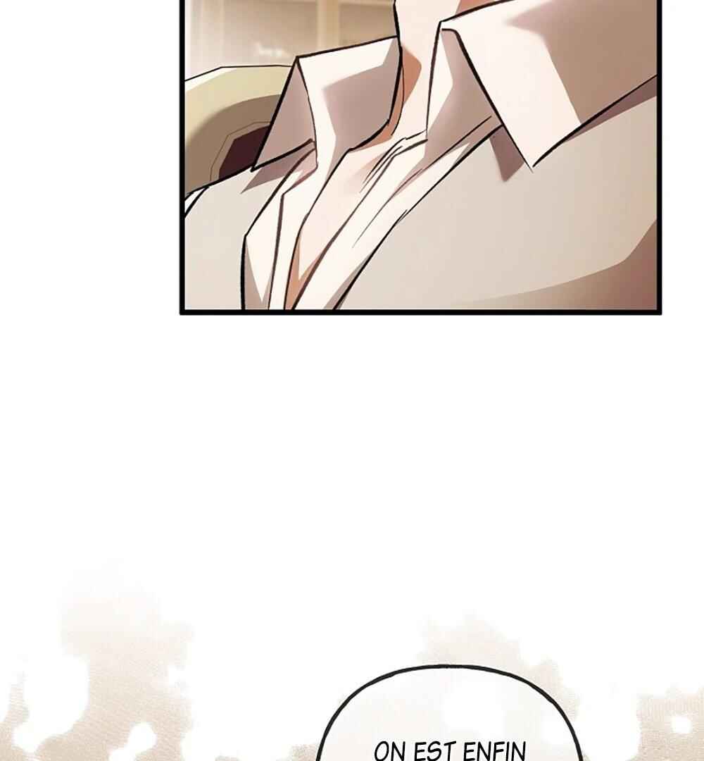 Turning Chapter 64 - Page 69