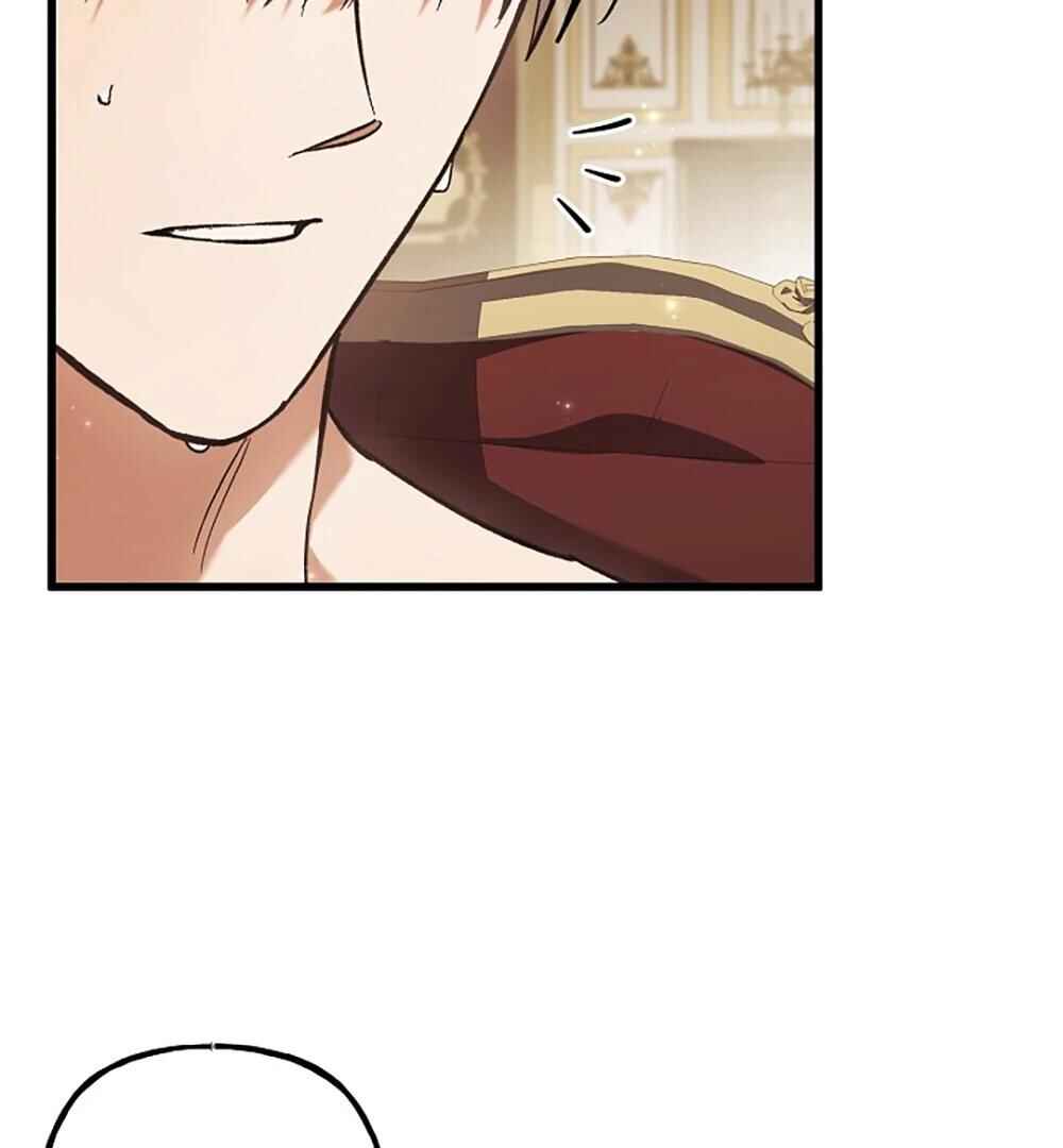 Turning Chapter 64 - Page 7