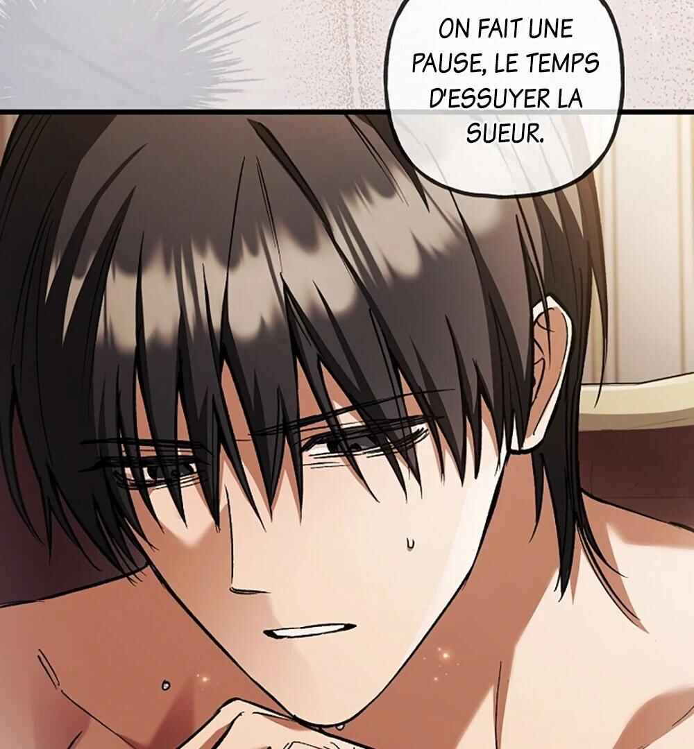 Turning Chapter 64 - Page 73