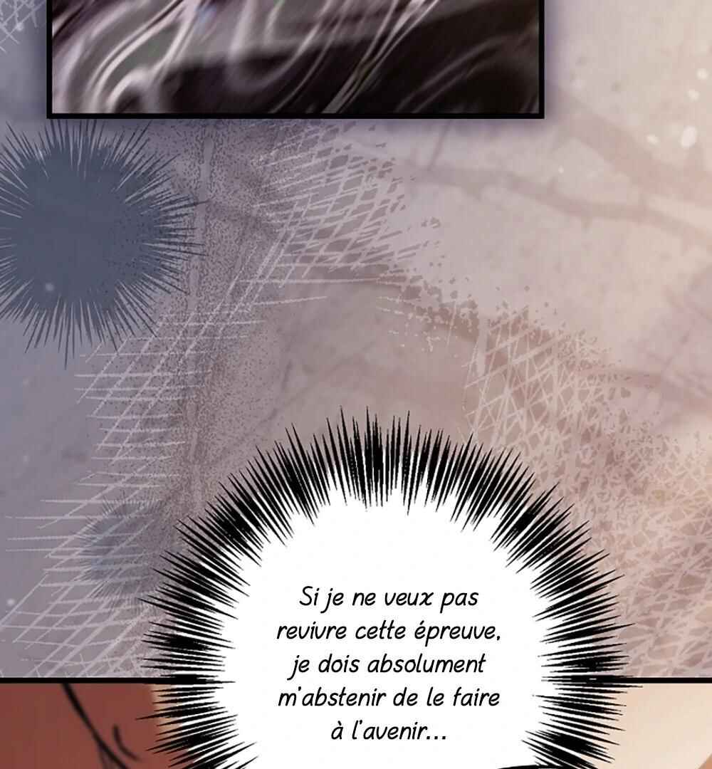 Turning Chapter 64 - Page 76