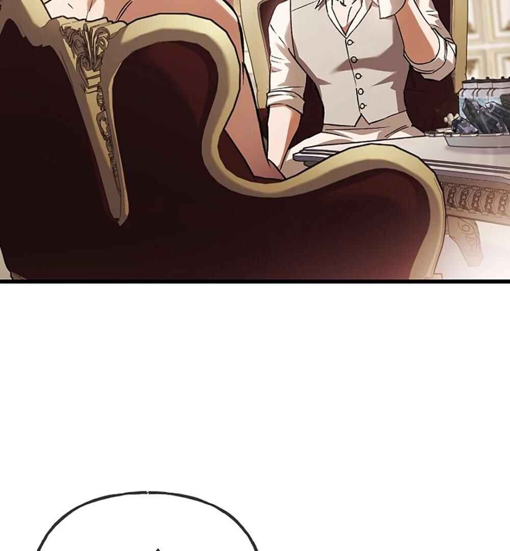 Turning Chapter 64 - Page 79