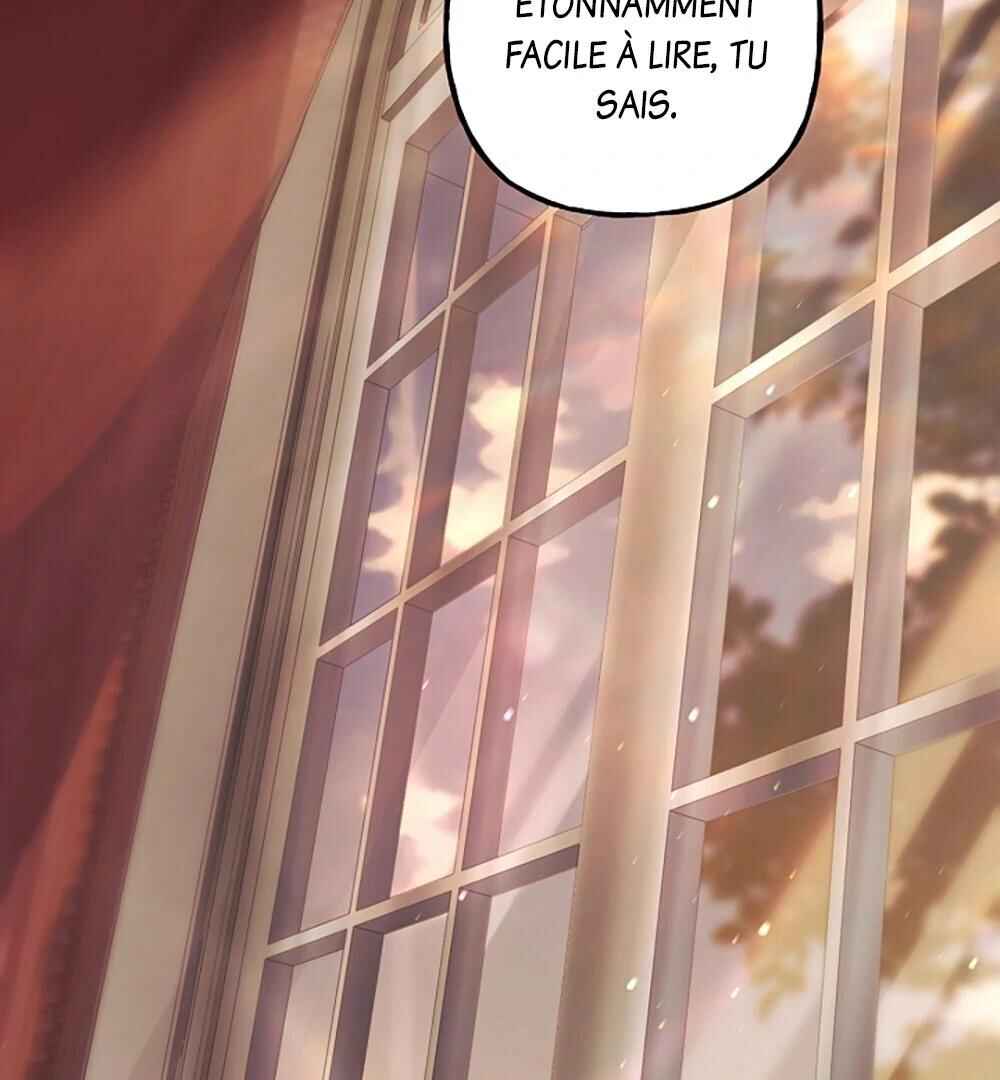 Turning Chapter 64 - Page 84