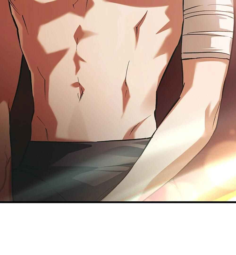 Turning Chapter 64 - Page 92