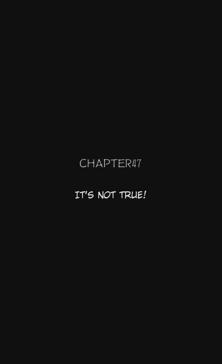 Video Girl Ai Chapter 47 - Page 1