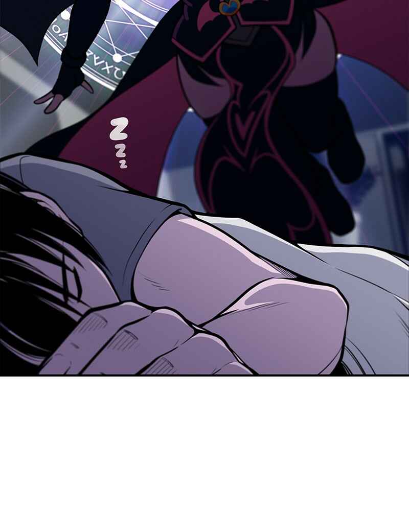 My Succubus Girlfriend Chapter 15 - Page 11