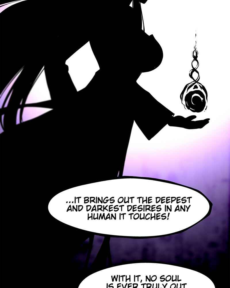 My Succubus Girlfriend Chapter 15 - Page 6