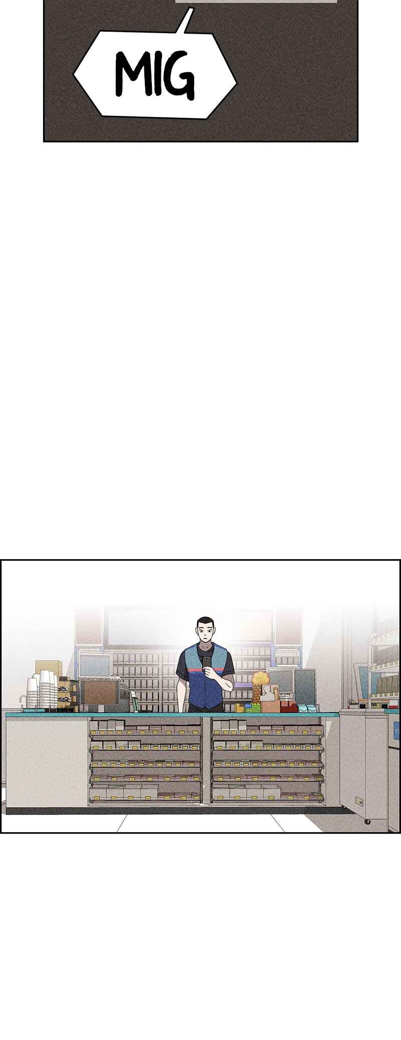 Flawed Almighty Chapter 45 - Page 15