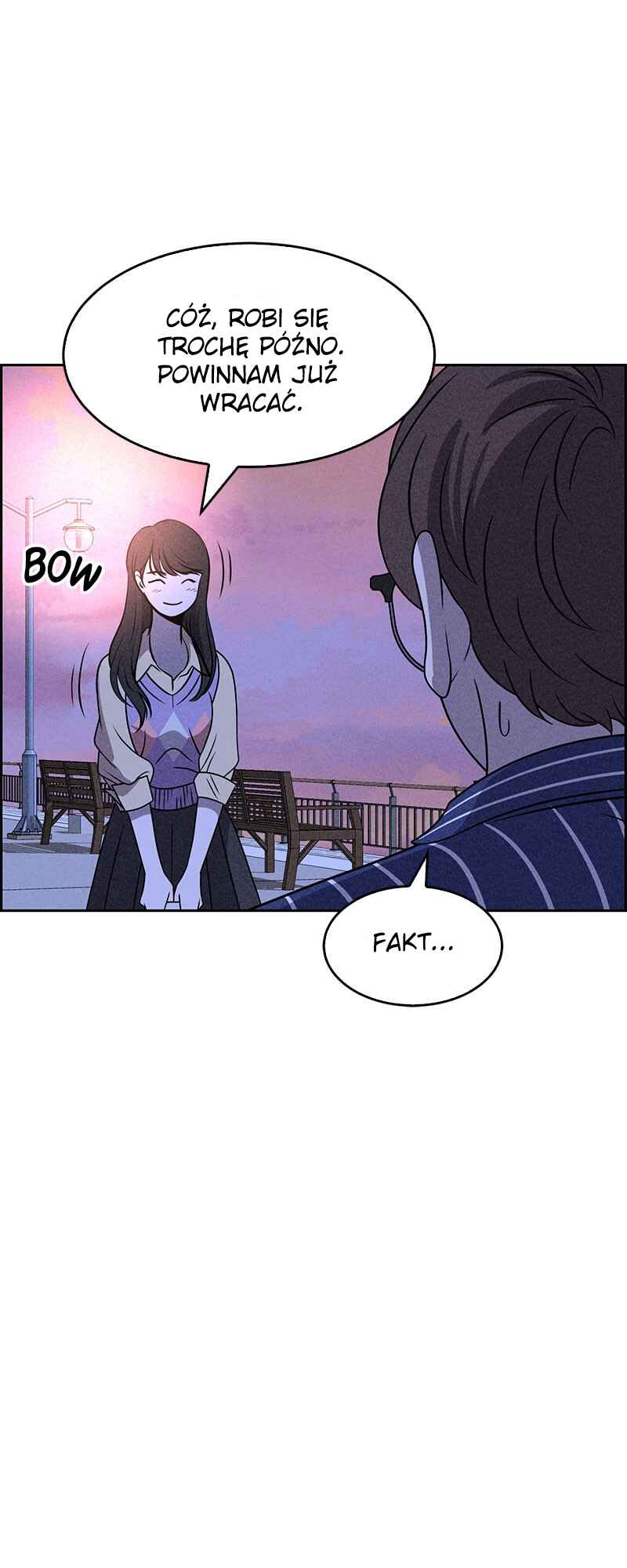 Flawed Almighty Chapter 45 - Page 28