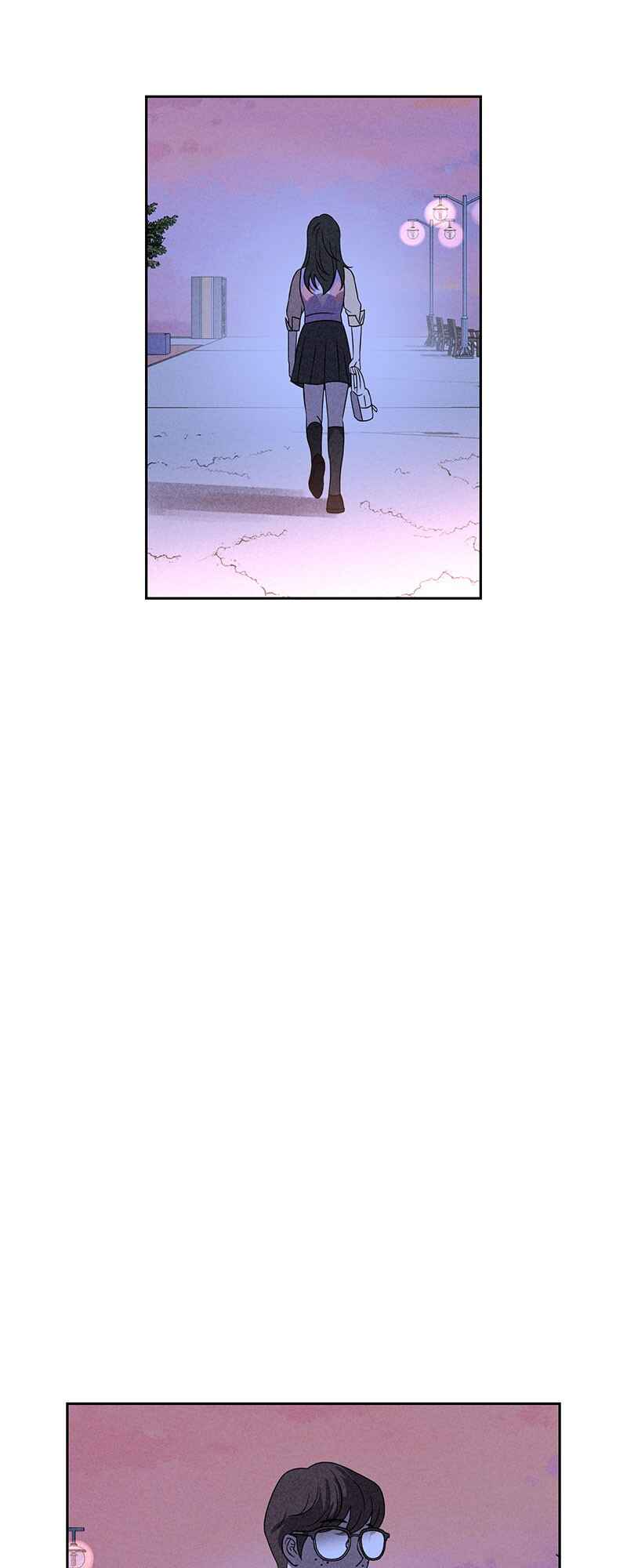 Flawed Almighty Chapter 45 - Page 29