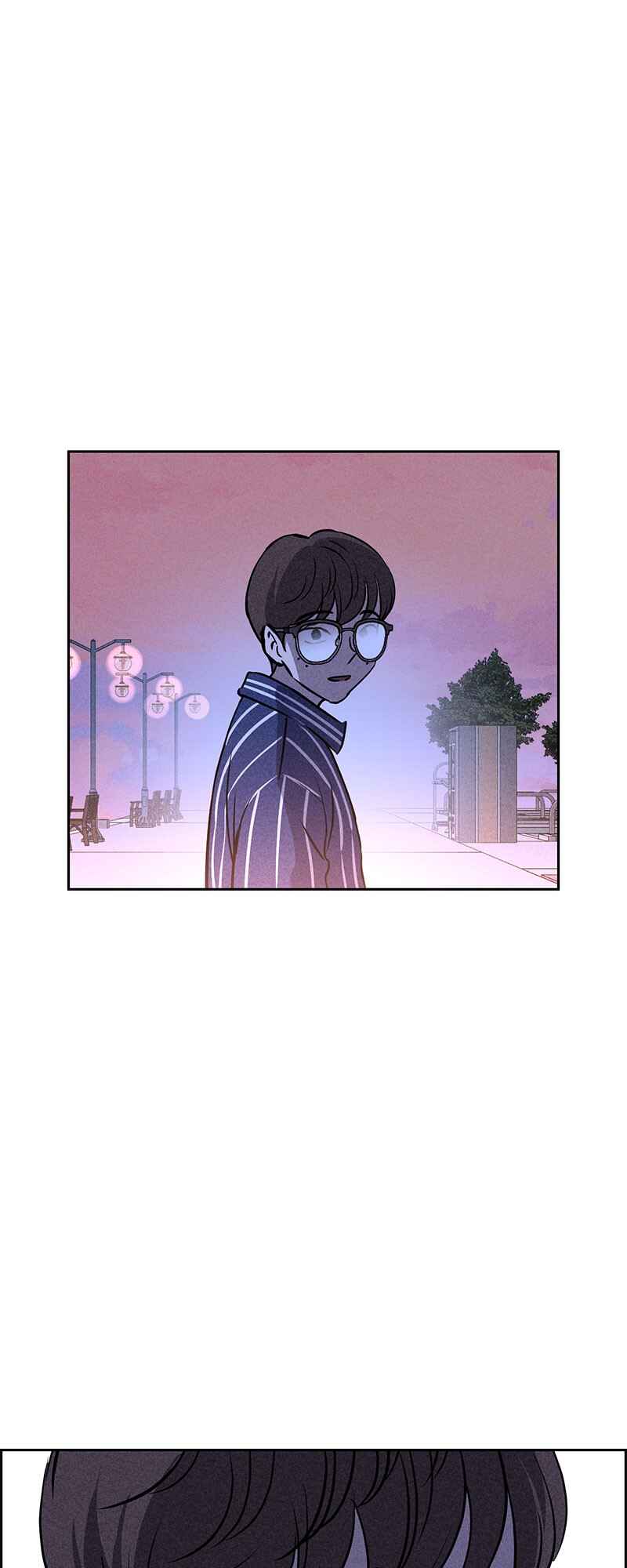 Flawed Almighty Chapter 45 - Page 31