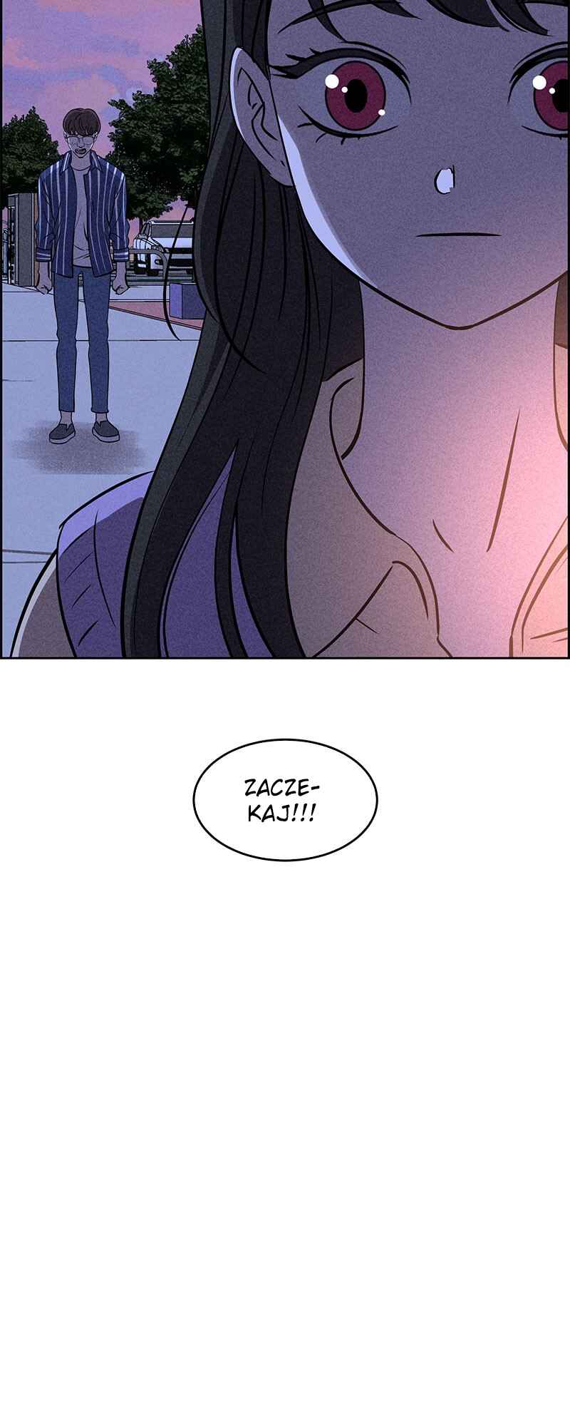 Flawed Almighty Chapter 45 - Page 33