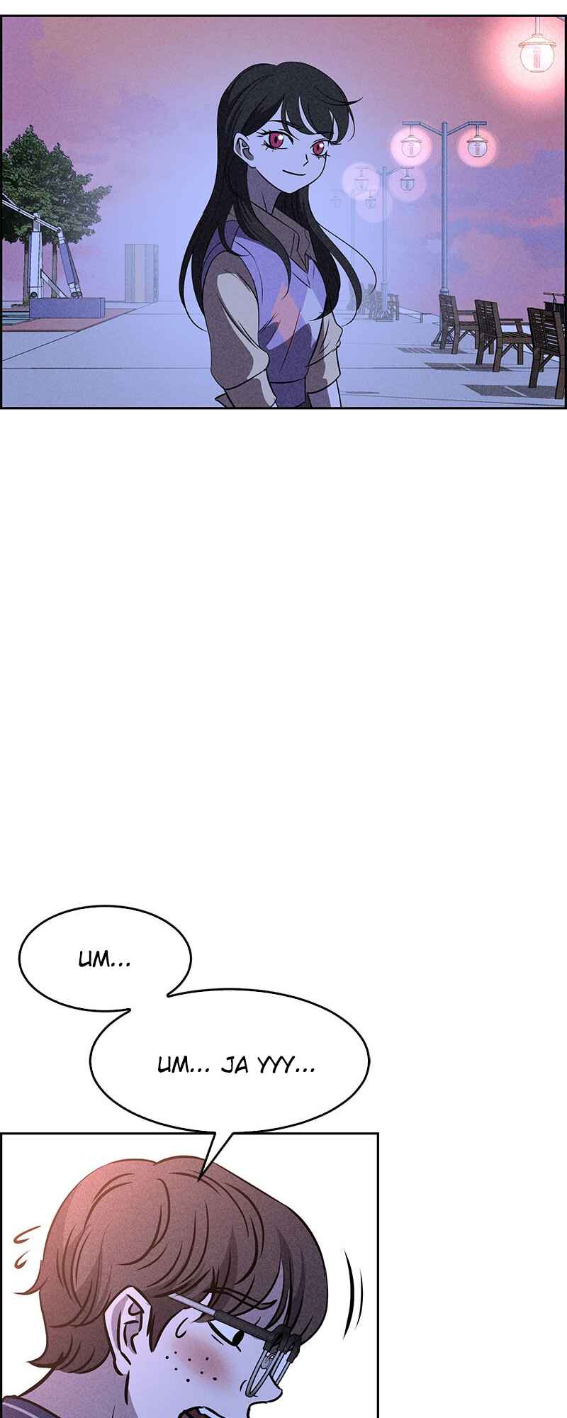 Flawed Almighty Chapter 45 - Page 34