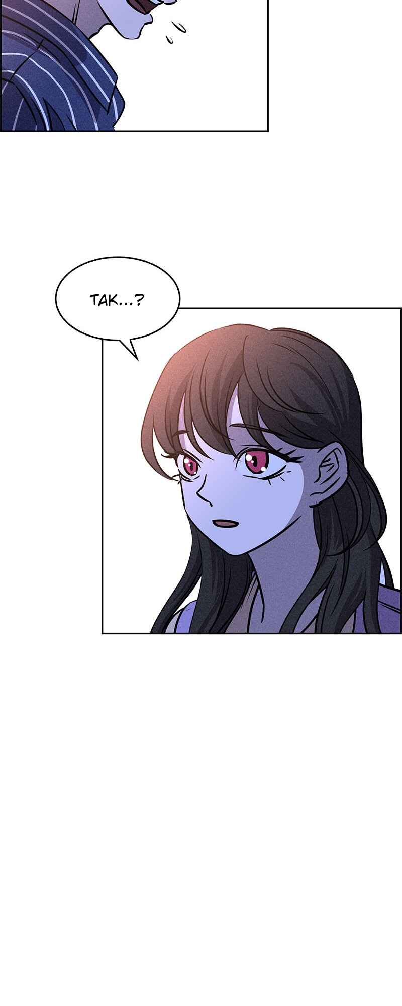 Flawed Almighty Chapter 45 - Page 35