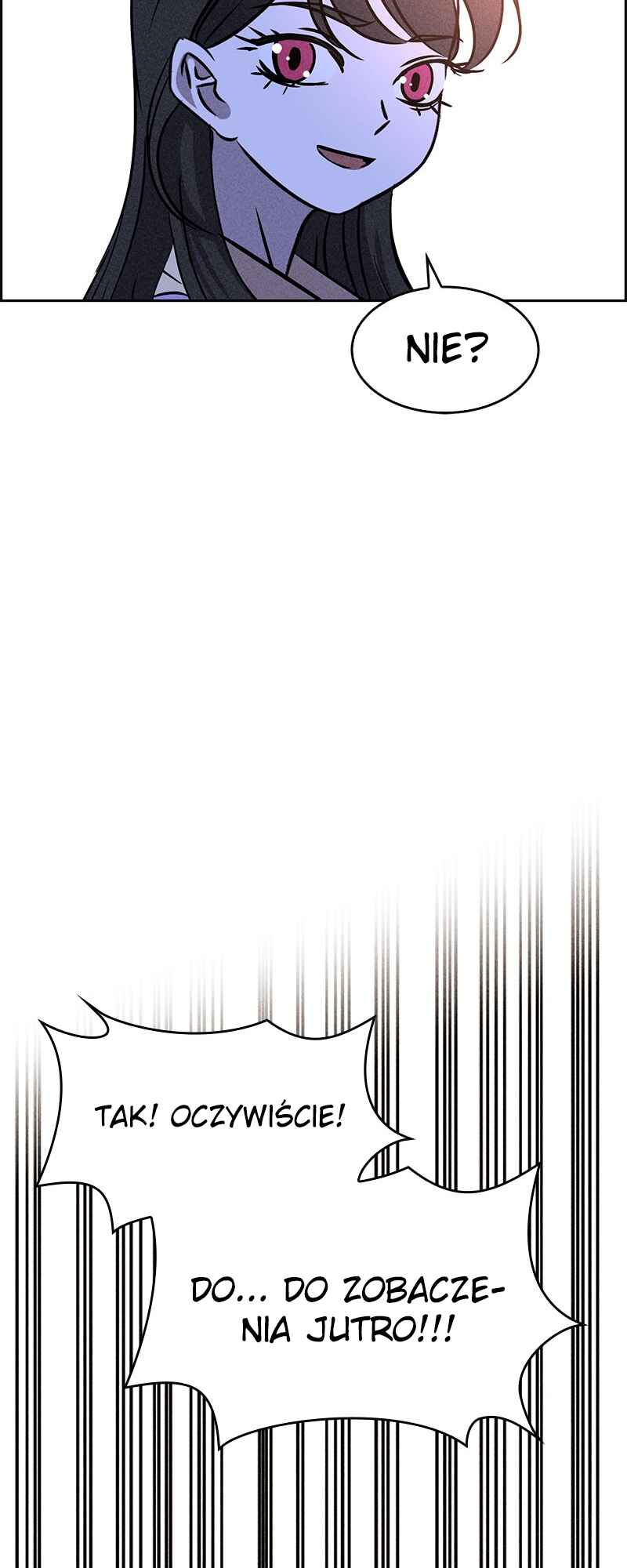 Flawed Almighty Chapter 45 - Page 43