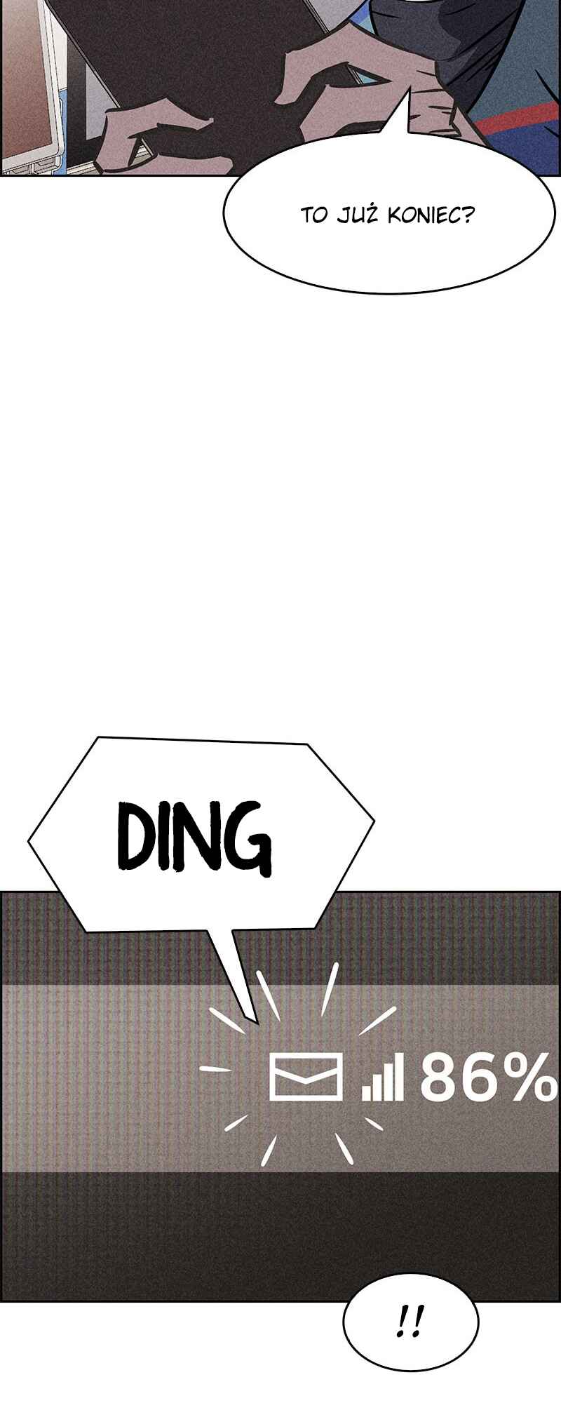 Flawed Almighty Chapter 45 - Page 47