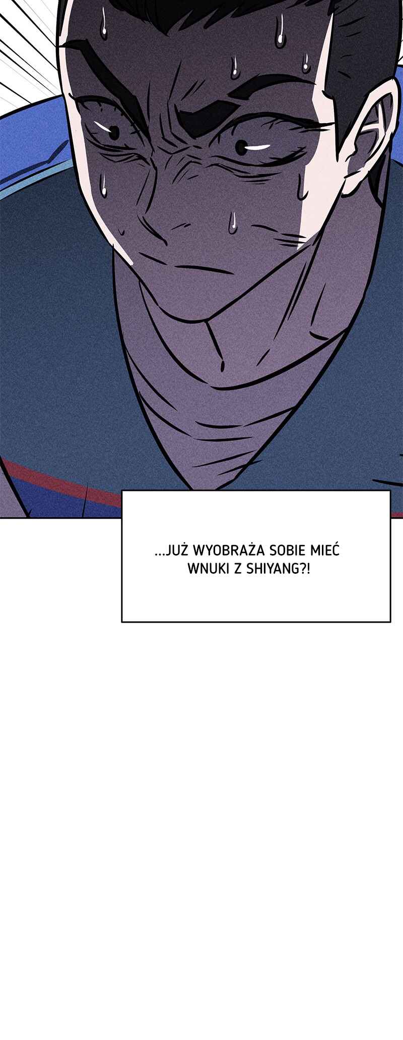 Flawed Almighty Chapter 45 - Page 53