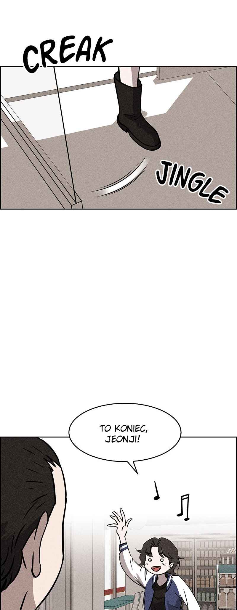 Flawed Almighty Chapter 45 - Page 54