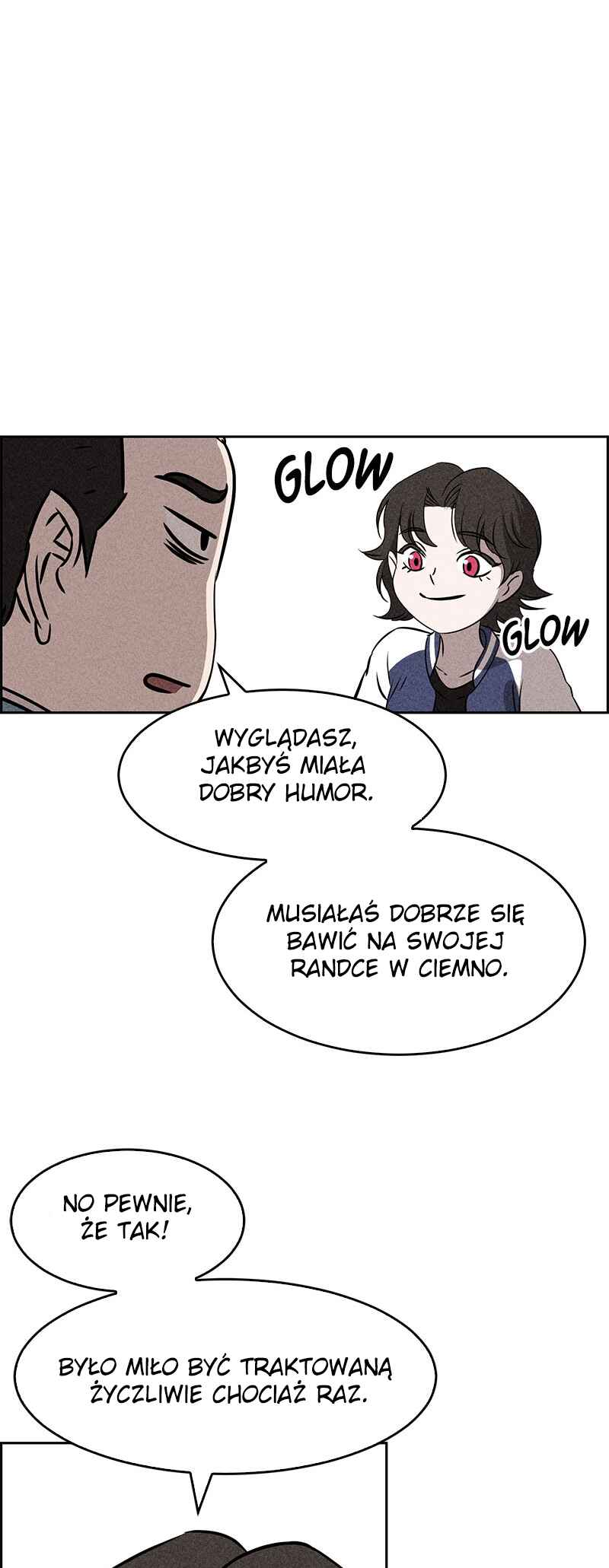 Flawed Almighty Chapter 45 - Page 56