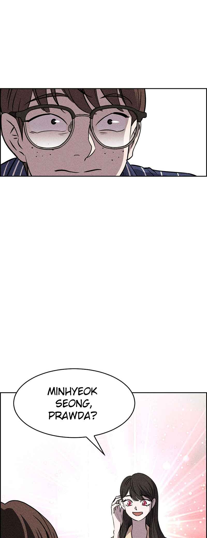 Flawed Almighty Chapter 45 - Page 7