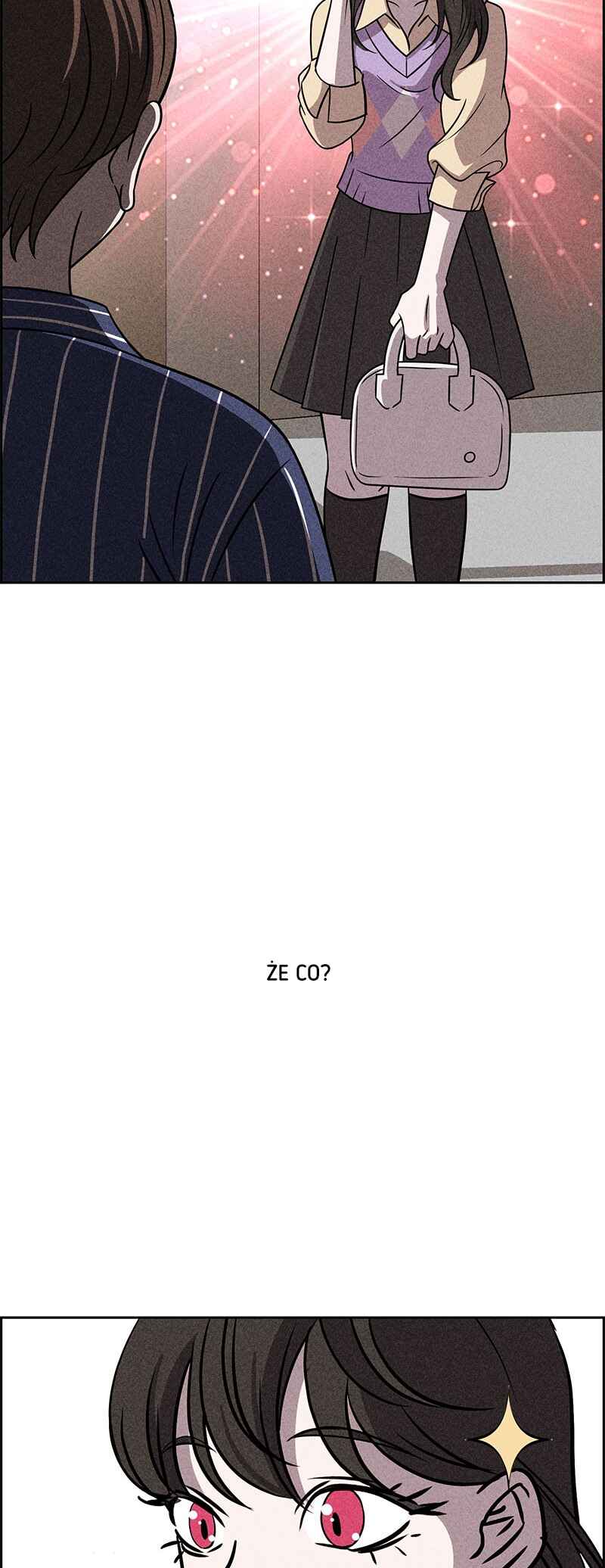 Flawed Almighty Chapter 45 - Page 8