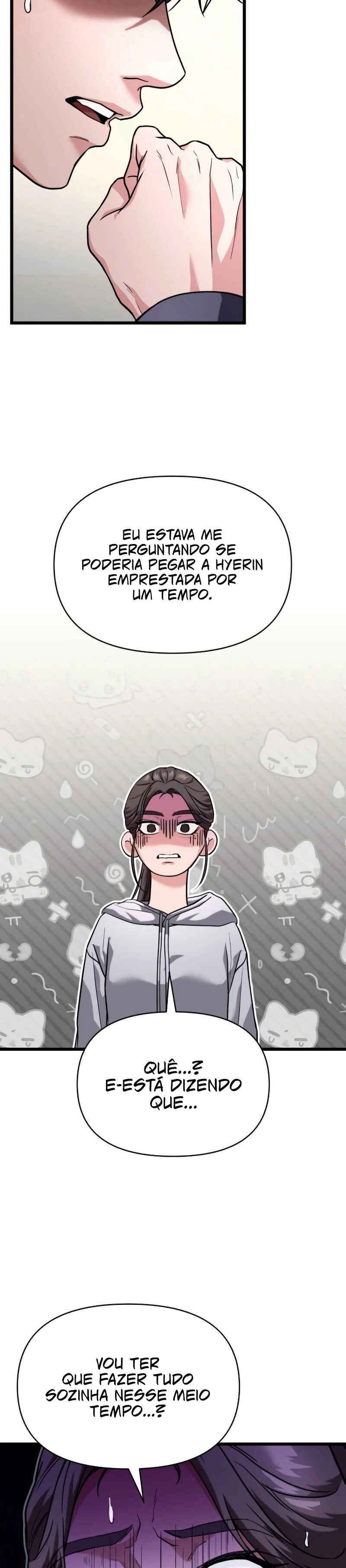 Jipguseok Jeoldaeja Chapter 34 - Page 44