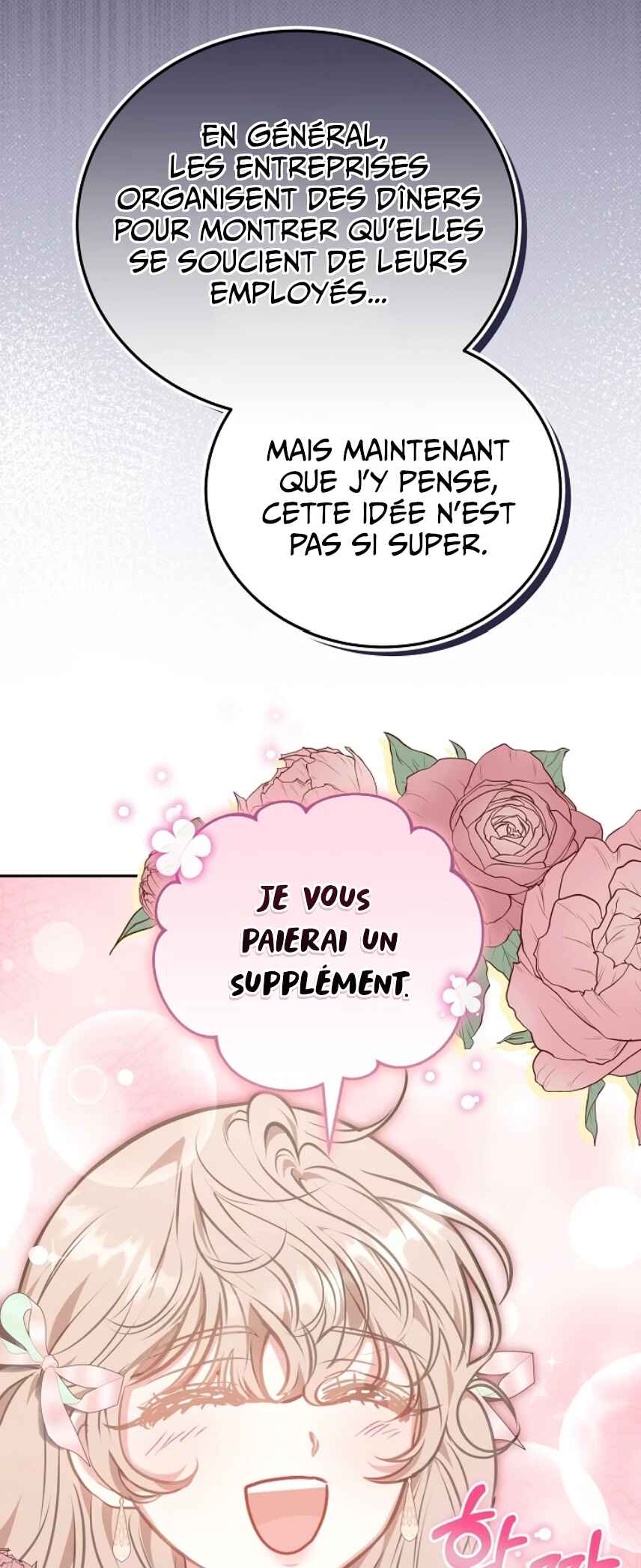 Though I’m a Homebody, I Found Myself in a Dark Captive Genre Chapter 6 - Page 38