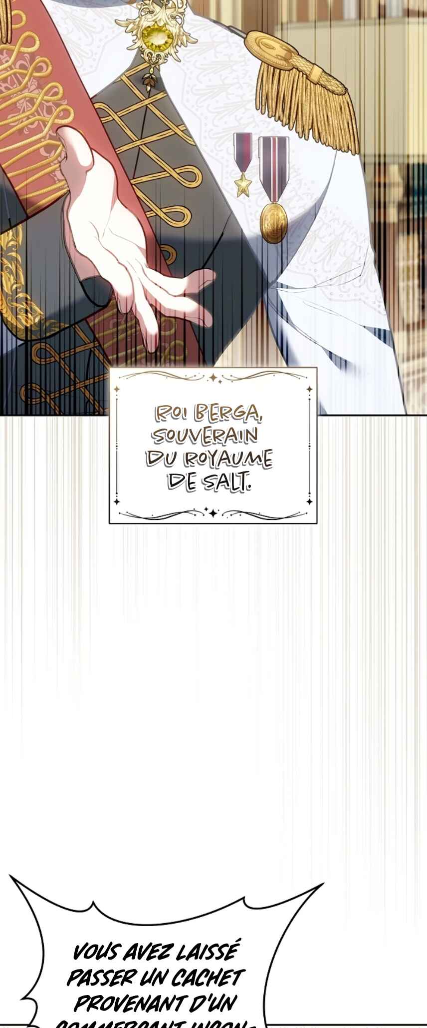 Though I’m a Homebody, I Found Myself in a Dark Captive Genre Chapter 6 - Page 60