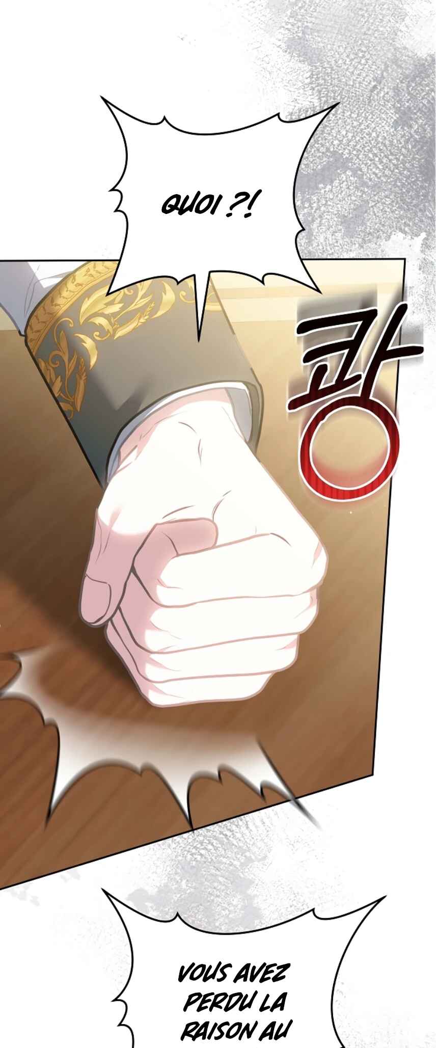 Though I’m a Homebody, I Found Myself in a Dark Captive Genre Chapter 6 - Page 63
