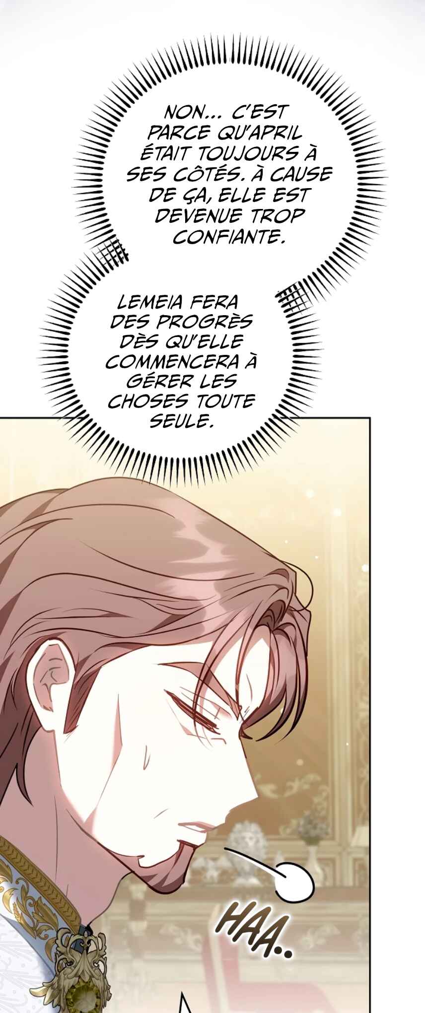 Though I’m a Homebody, I Found Myself in a Dark Captive Genre Chapter 6 - Page 73