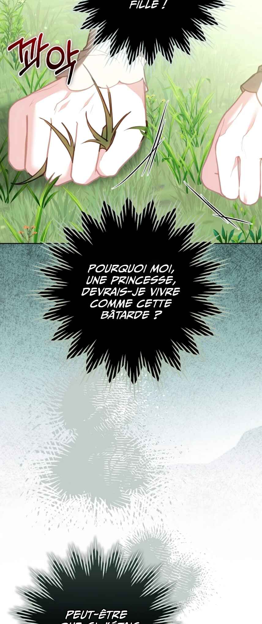 Though I’m a Homebody, I Found Myself in a Dark Captive Genre Chapter 6 - Page 78