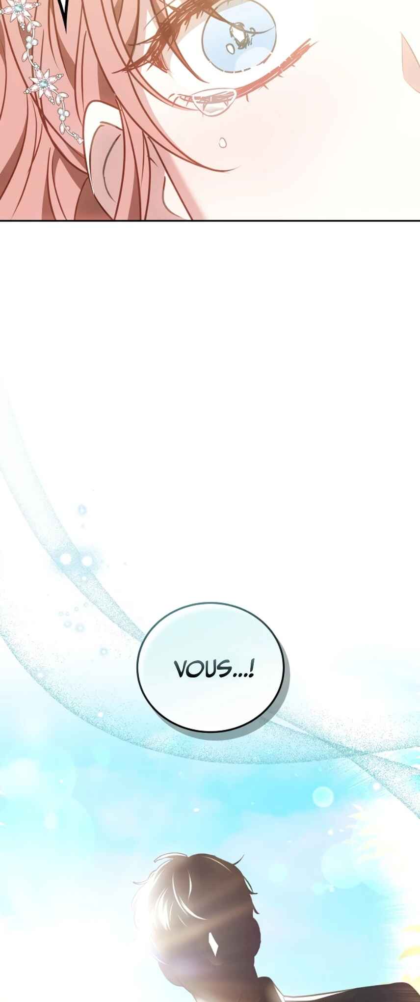 Though I’m a Homebody, I Found Myself in a Dark Captive Genre Chapter 6 - Page 83