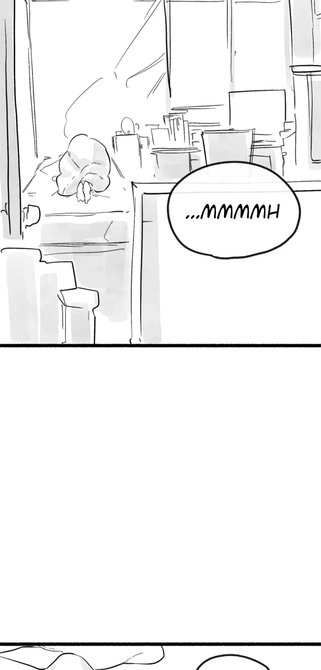 Heunhago Neollin Chapter 15 - Page 11