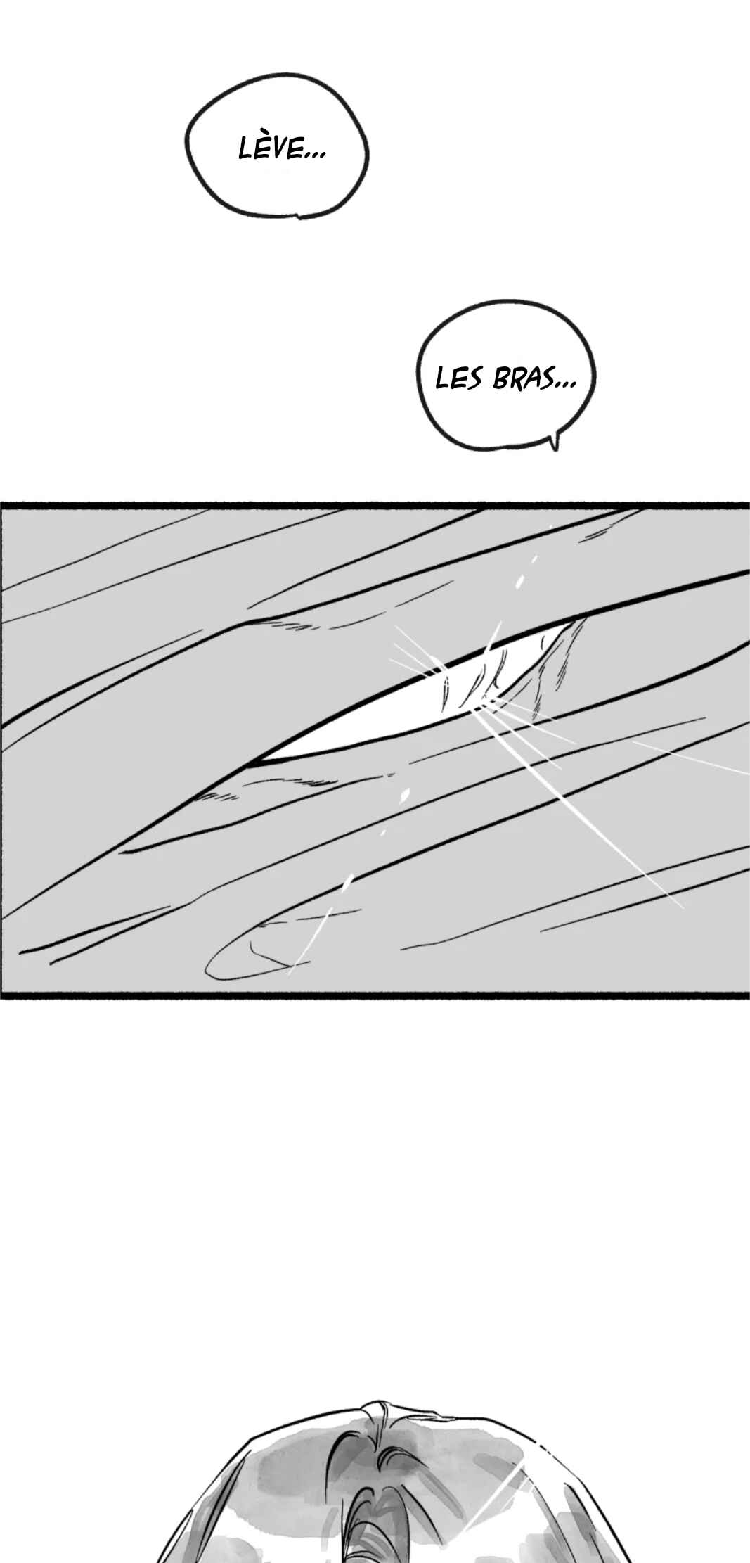 Heunhago Neollin Chapter 15 - Page 17