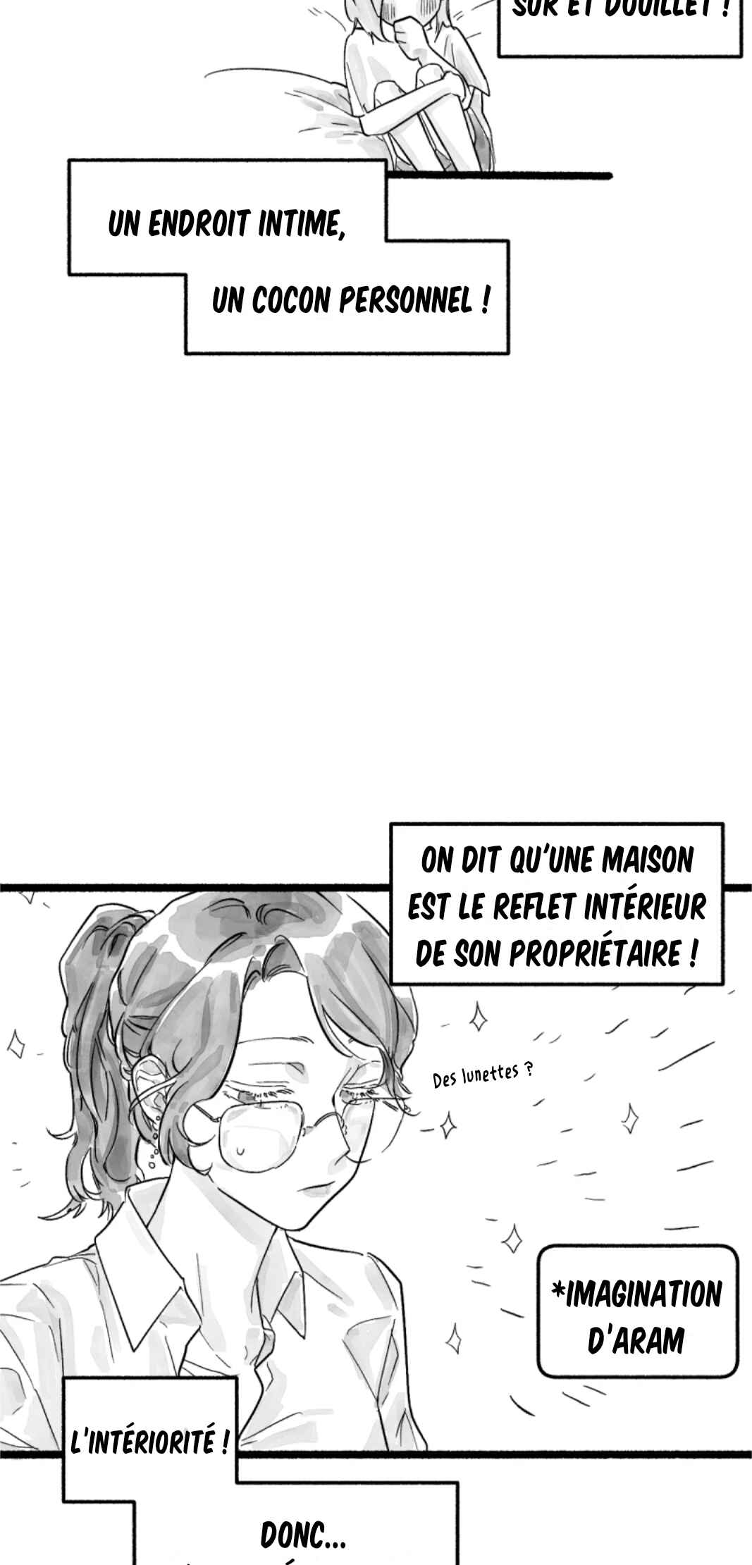 Heunhago Neollin Chapter 15 - Page 39