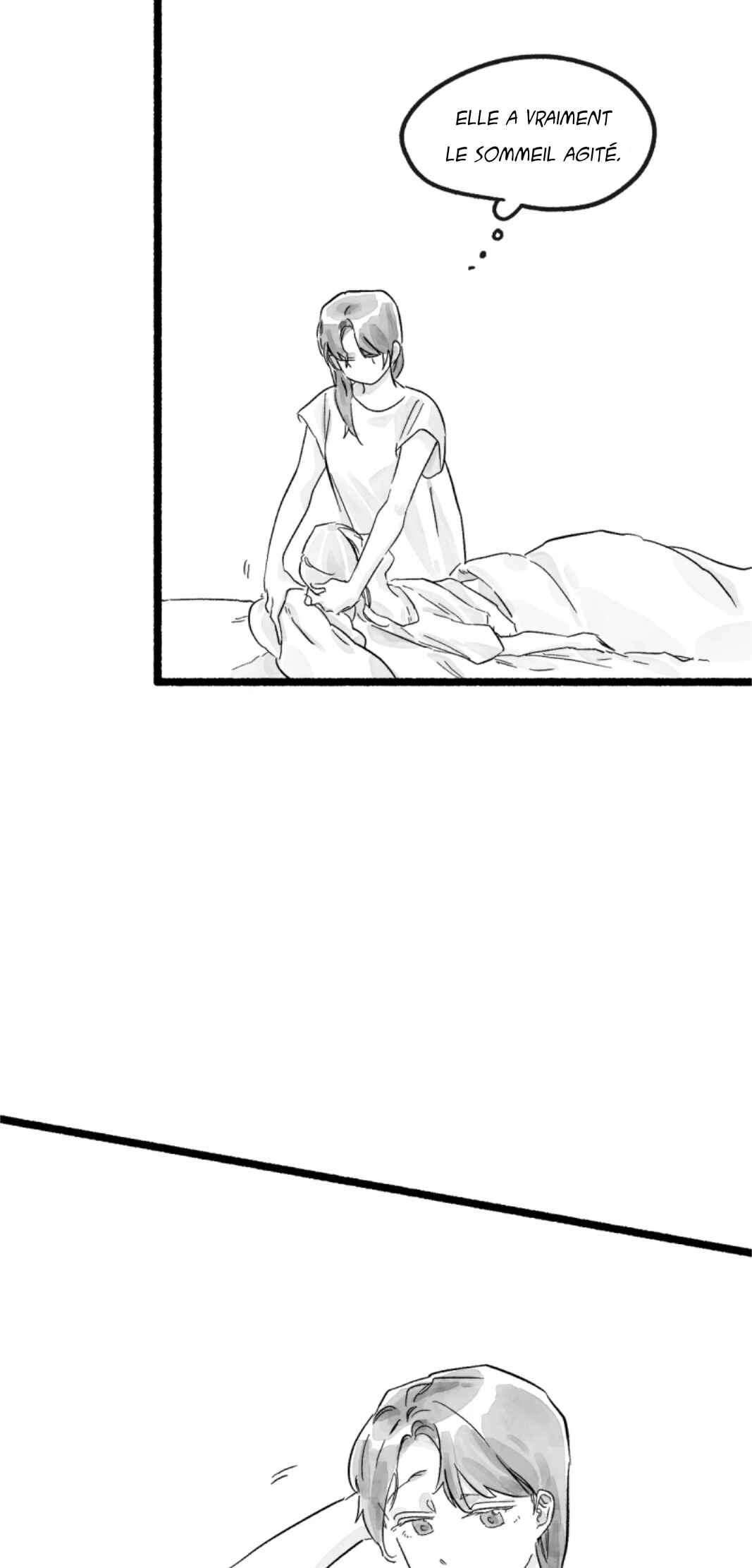 Heunhago Neollin Chapter 15 - Page 4