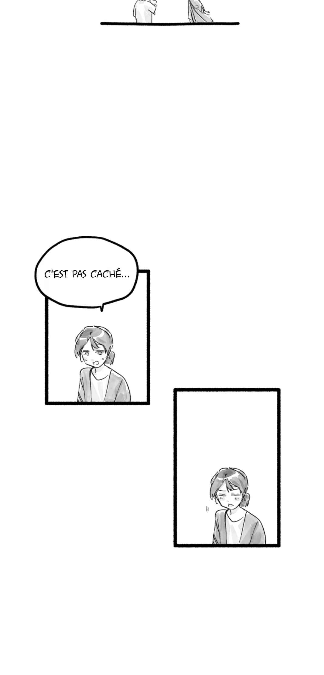 Heunhago Neollin Chapter 15 - Page 52