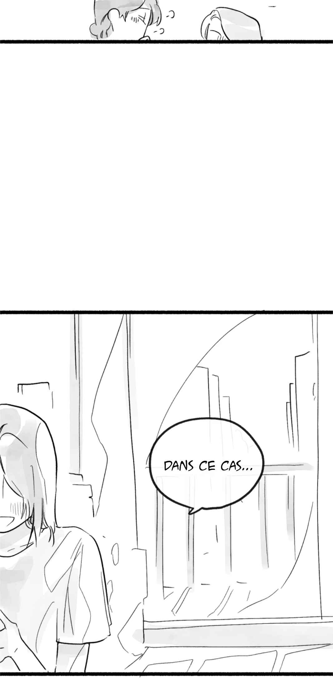 Heunhago Neollin Chapter 15 - Page 62