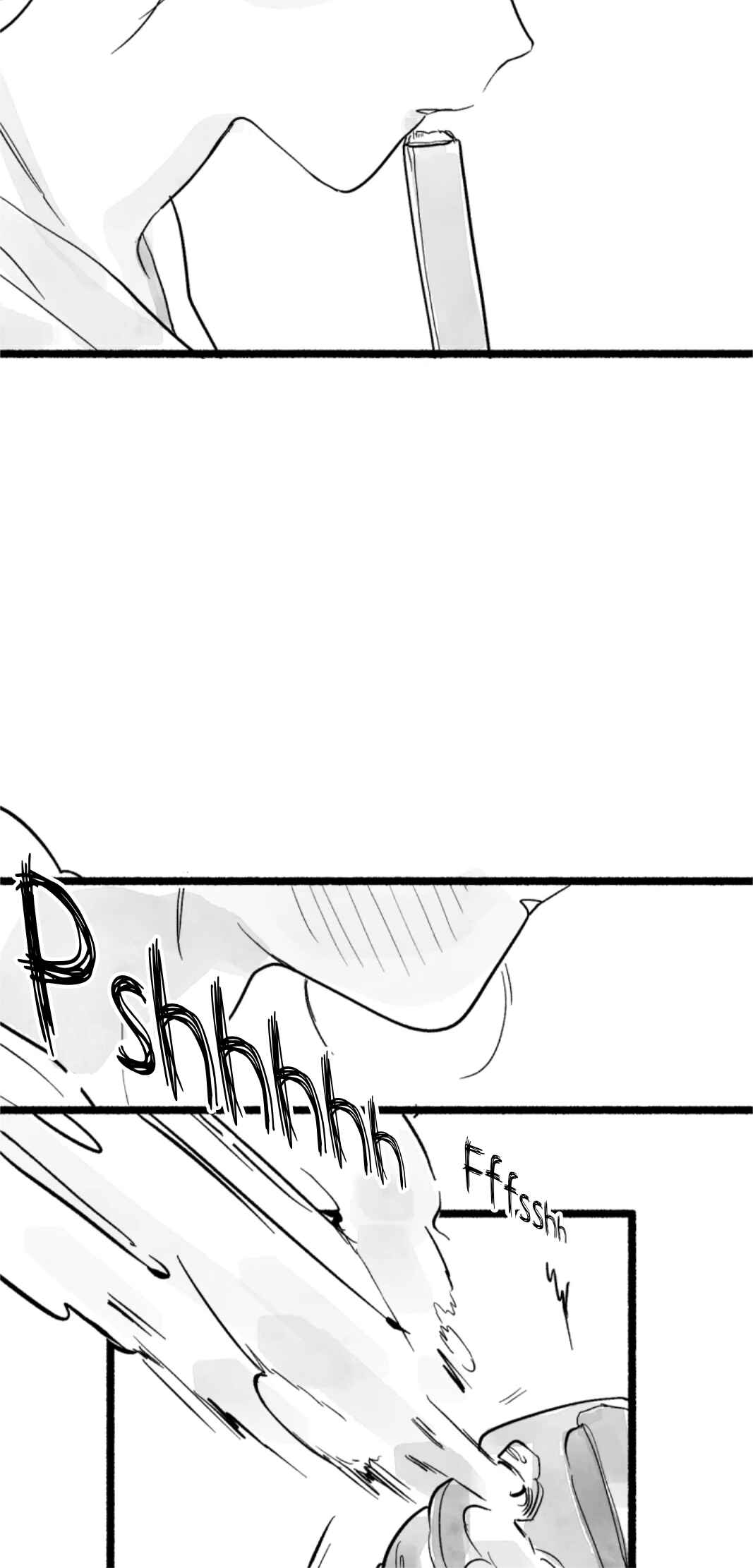 Heunhago Neollin Chapter 15 - Page 66