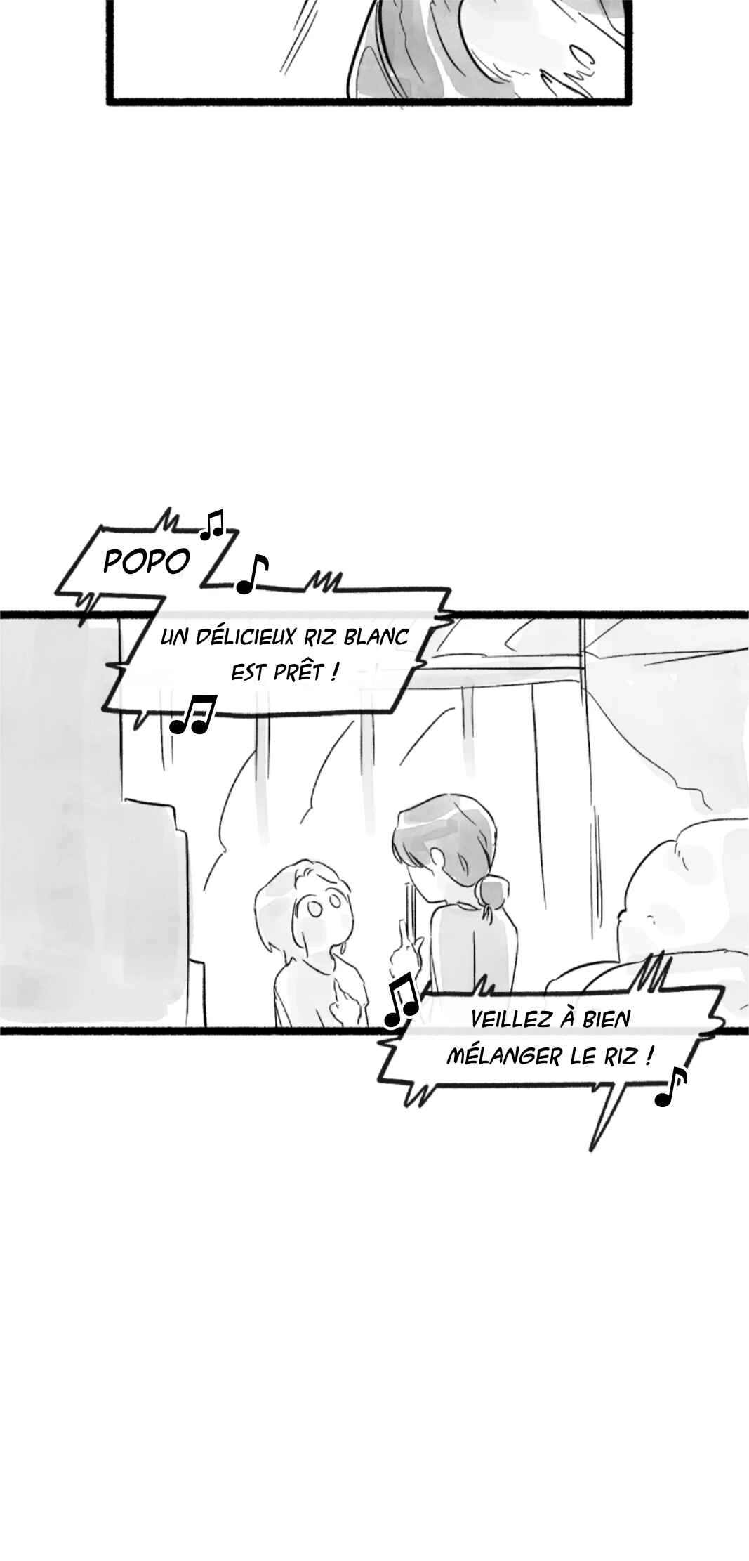 Heunhago Neollin Chapter 15 - Page 67