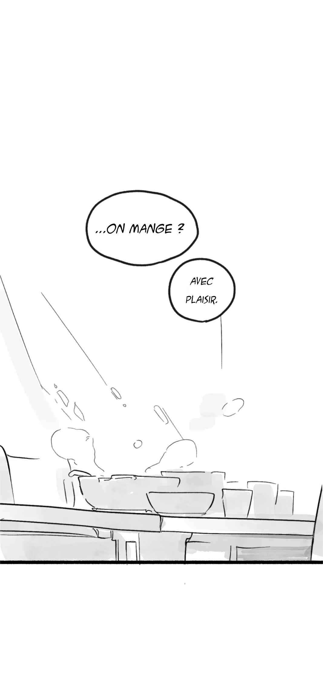 Heunhago Neollin Chapter 15 - Page 72