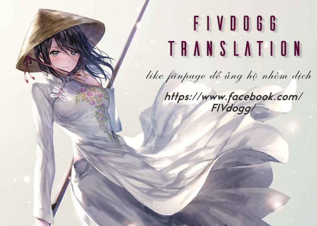 Otoyomegatari Chapter 83 - Page 24